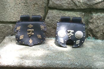 Pouch